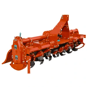 Rotatil